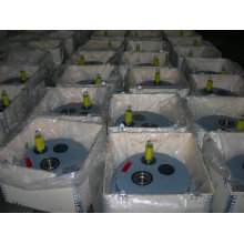 Hot Sale Speed Reducer Used in Conveyor